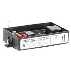 Product thumb gallery LPCSTAPSZ22520