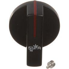 Product thumb gallery LPCSTAPSZ9181