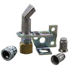 Product thumb gallery LPCSTASE6Y9691