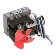 Product thumb gallery LPCSTASHM120288