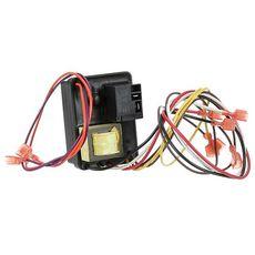Product thumb gallery LPCSTASP115347