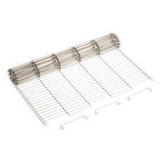 Product thumb gallery LPCSTASP160028
