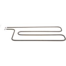 Product thumb gallery LPCSTAWS500166