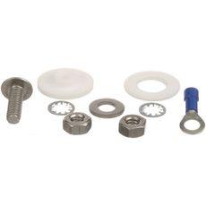 Product thumb gallery LPCSTAWS503713
