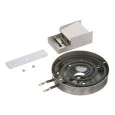 Product thumb gallery LPCSTAWS50387