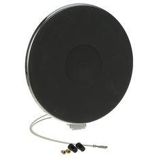 Product thumb gallery LPCSTAWS503973