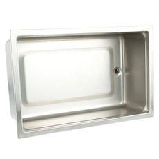 Product thumb gallery LPCSTAWS60858