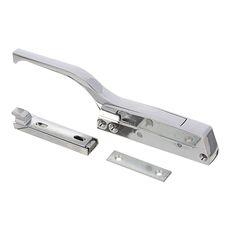 Product thumb gallery LPCSTAWS63946