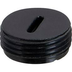 Product thumb gallery LPCSTE0220024