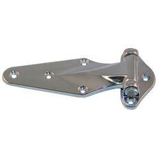 Product thumb gallery LPCSTP2116