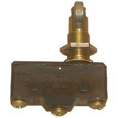 Product thumb gallery LPCSTP444001
