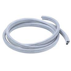 Product thumb gallery LPCSTP70024