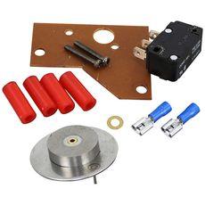 Product thumb gallery LPCSTR0A102054