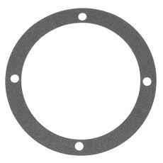 Product thumb gallery LPCSTR0B571756
