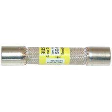 Product thumb gallery LPCSTR0P521749