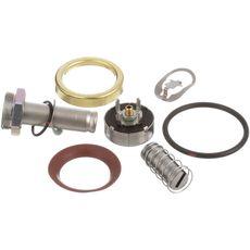 Product thumb gallery LPCSTR0P542821