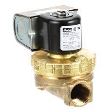 Product thumb gallery LPCSTR0P546246