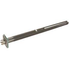 Product thumb gallery LPCSTR0P551133
