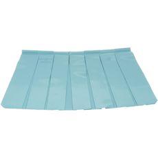 Product thumb gallery LPCSTR0P561684