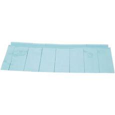 Product thumb gallery LPCSTR0P561685