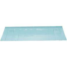 Product thumb gallery LPCSTR0P561687