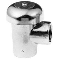 Product thumb gallery LPCSTR0P621149