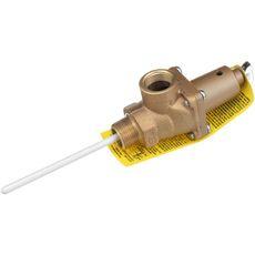 Product thumb gallery LPCSTR0P621173
