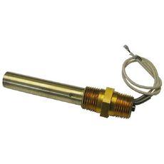 Product thumb gallery LPCSTR0P651183