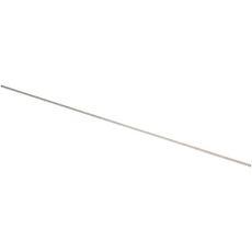 Product thumb gallery LPCSTRA102202