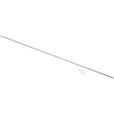 Product thumb gallery LPCSTRA102935