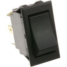 Product thumb gallery LPCSTRP495738