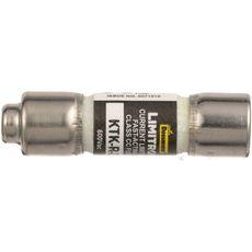 Product thumb gallery LPCSTRP521854