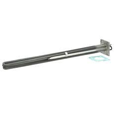 Product thumb gallery LPCSTRP551131