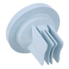 Product thumb gallery LPCSUNS10