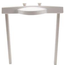 Product thumb gallery LPCSUNS11