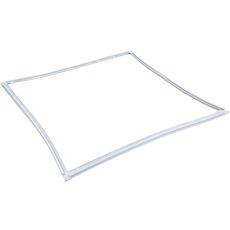 Product thumb gallery LPCSVK1031004