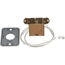 Product thumb gallery LPCSVK20889