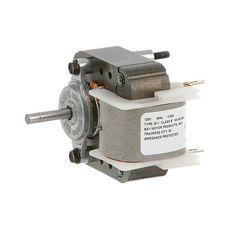 Product thumb gallery LPCSVK21256S