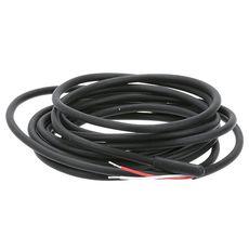 Product thumb gallery LPCSVK30660