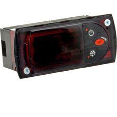 Product thumb gallery LPCSVK37357