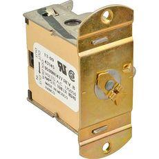 Product thumb gallery LPCSVK43145