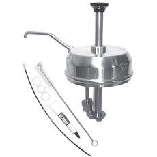 Product thumb gallery LPCSVP81320