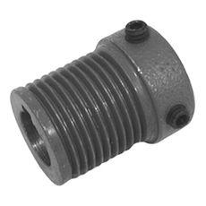 Product thumb gallery LPCTAF028857