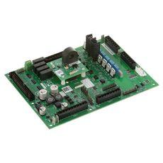 Product thumb gallery LPCTAF063964SER