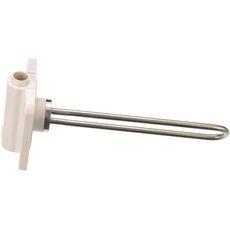Product thumb gallery LPCTAF30272