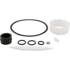 Product thumb gallery LPCTAFX39969