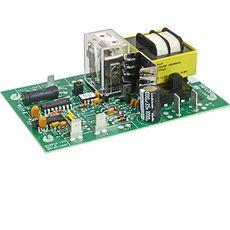 Product thumb gallery LPCTAFX47319SER
