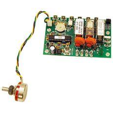 Product thumb gallery LPCTAFX63019SER