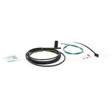 Product thumb gallery LPCTAFX82397SER