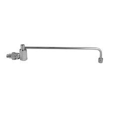 Product thumb gallery LPCTOW228800